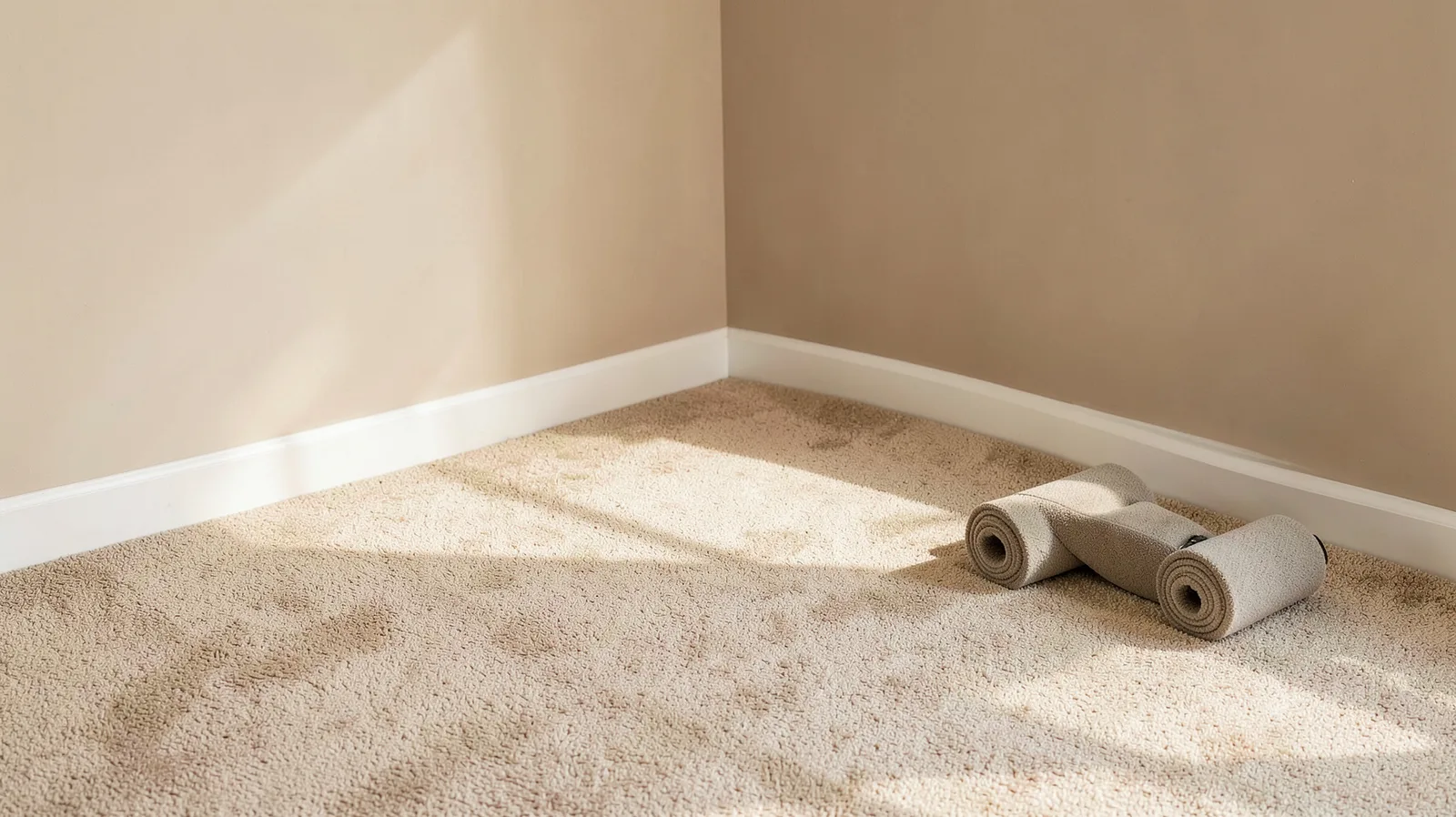 Carpet Installation in Covington, MI near me